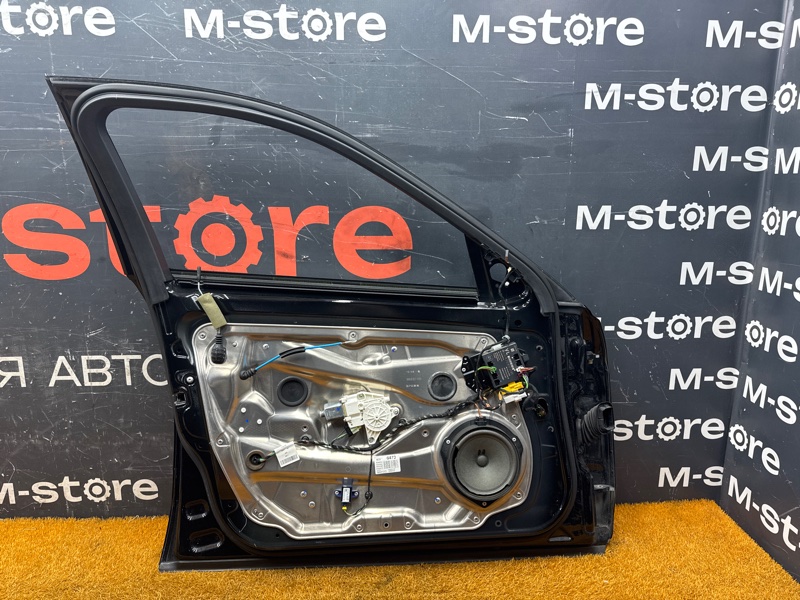 дверь, 21000 рублей, Красноярск