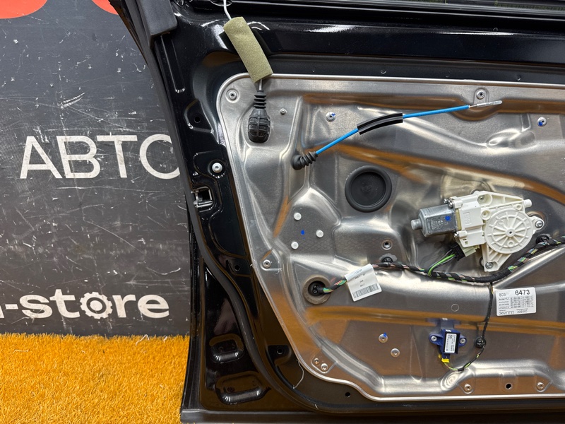 дверь, 21000 рублей, Красноярск