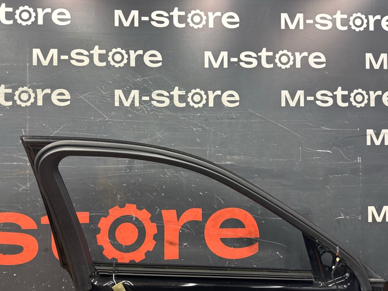 дверь, 21000 рублей, Красноярск