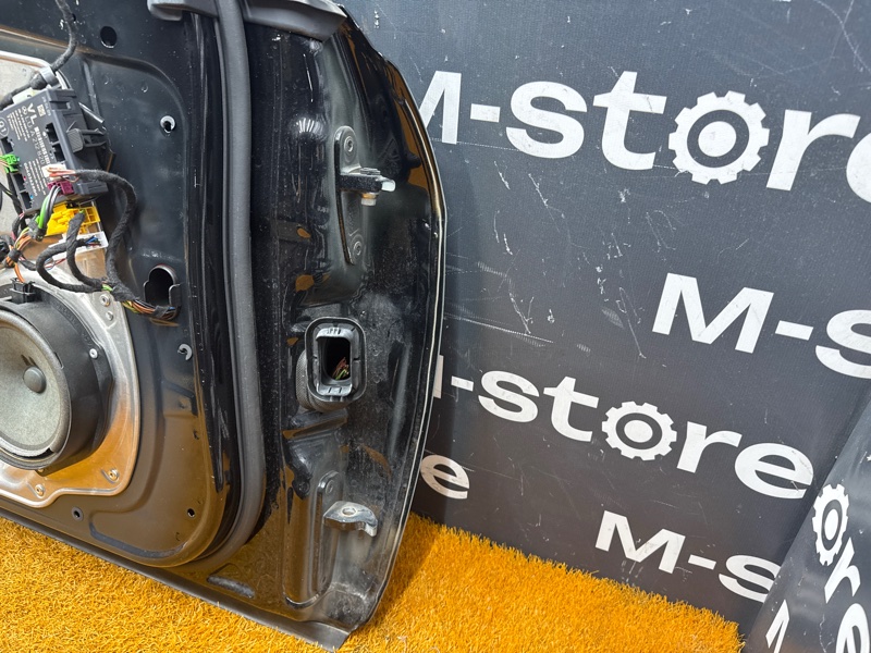 дверь, 21000 рублей, Красноярск