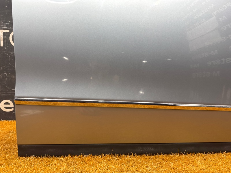 дверь, 32500 рублей, Красноярск