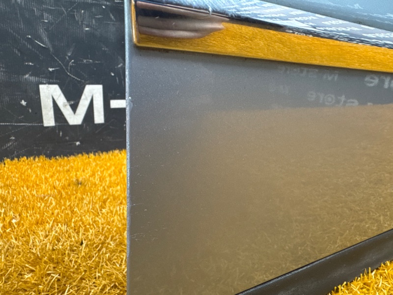 дверь, 32500 рублей, Красноярск