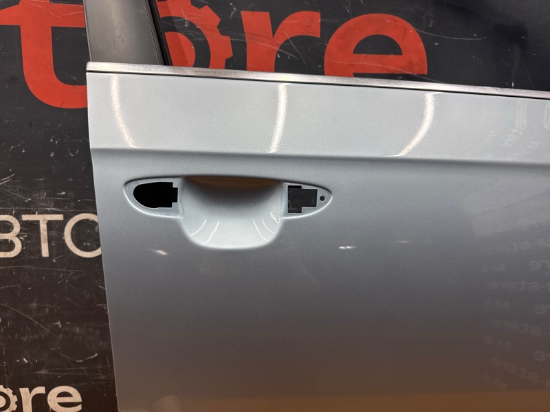 дверь, 32500 рублей, Красноярск