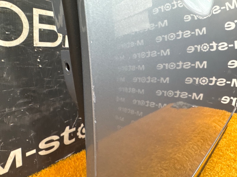 дверь, 32500 рублей, Красноярск