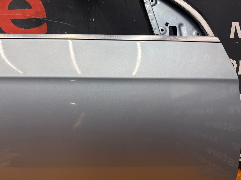 дверь, 32500 рублей, Красноярск