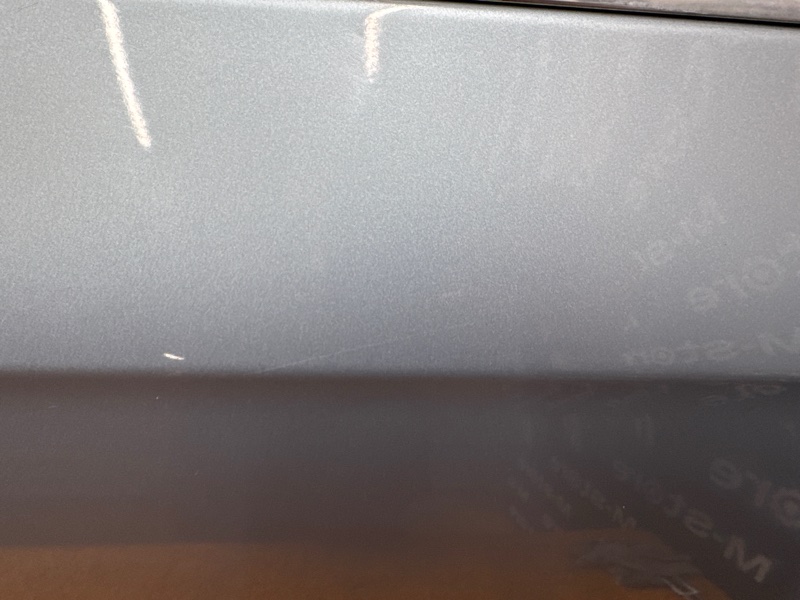 дверь, 32500 рублей, Красноярск