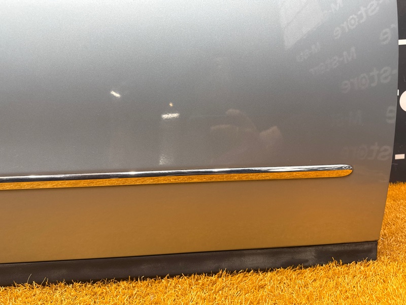 дверь, 32500 рублей, Красноярск