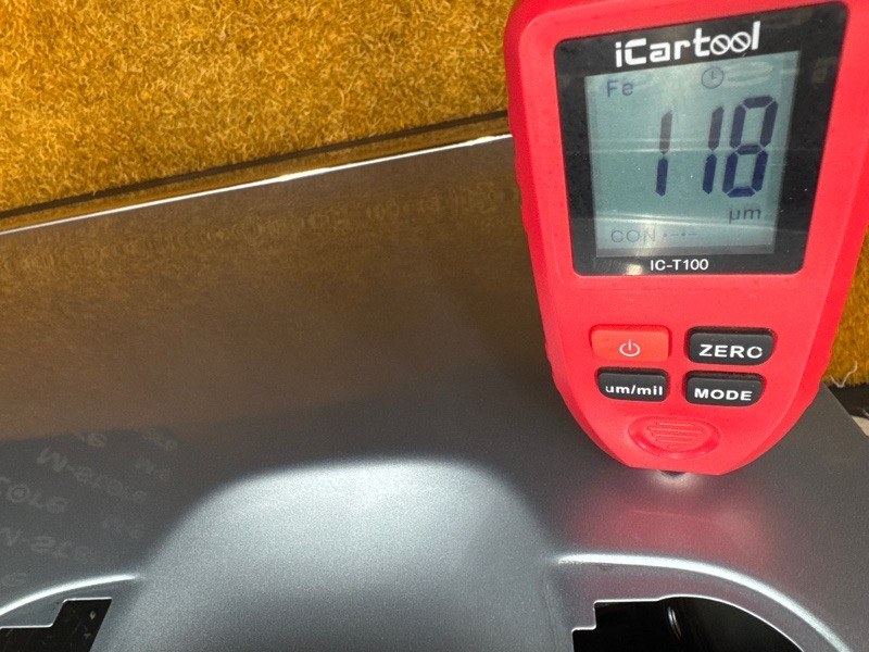 дверь, 32500 рублей, Красноярск