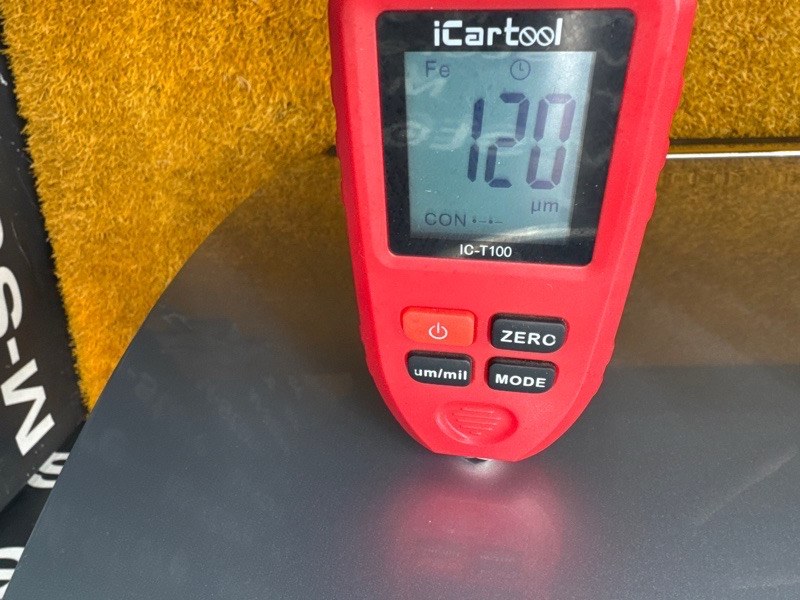 дверь, 32500 рублей, Красноярск