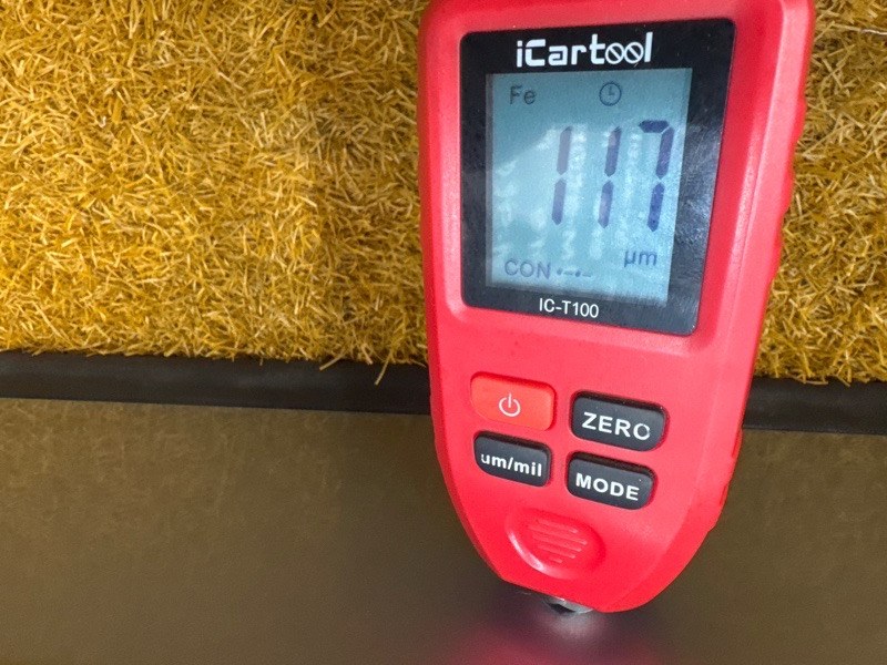 дверь, 32500 рублей, Красноярск