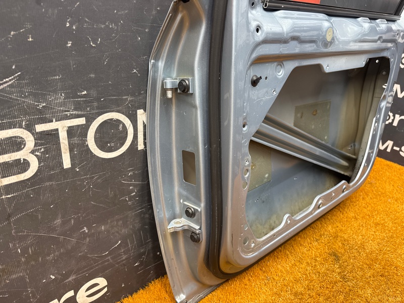 дверь, 32500 рублей, Красноярск