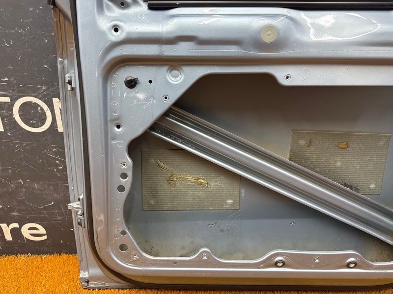 дверь, 32500 рублей, Красноярск