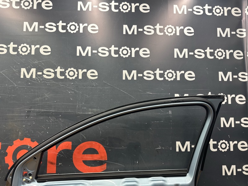 дверь, 32500 рублей, Красноярск