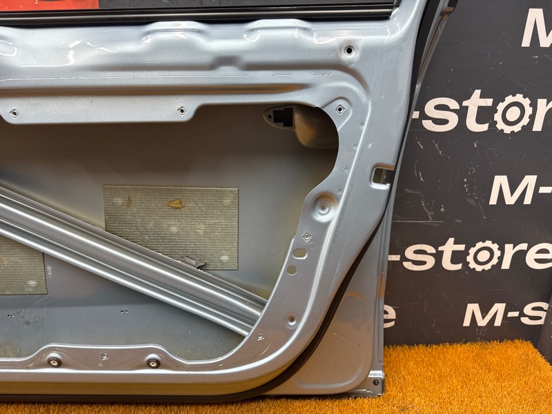 дверь, 32500 рублей, Красноярск