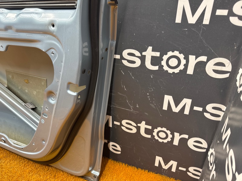 дверь, 32500 рублей, Красноярск