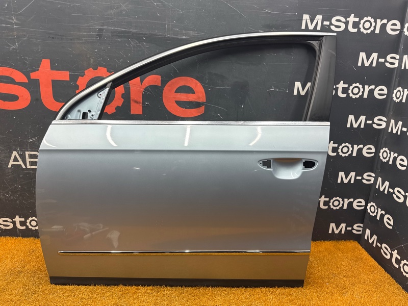 дверь, 33000 рублей, Красноярск