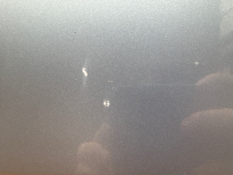 дверь, 33000 рублей, Красноярск