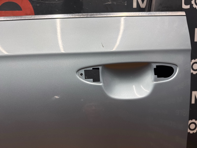 дверь, 33000 рублей, Красноярск