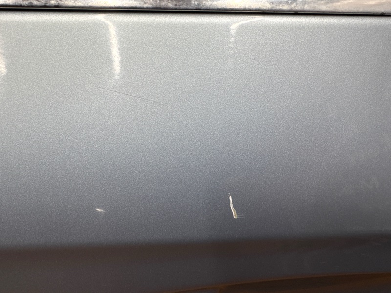 дверь, 33000 рублей, Красноярск