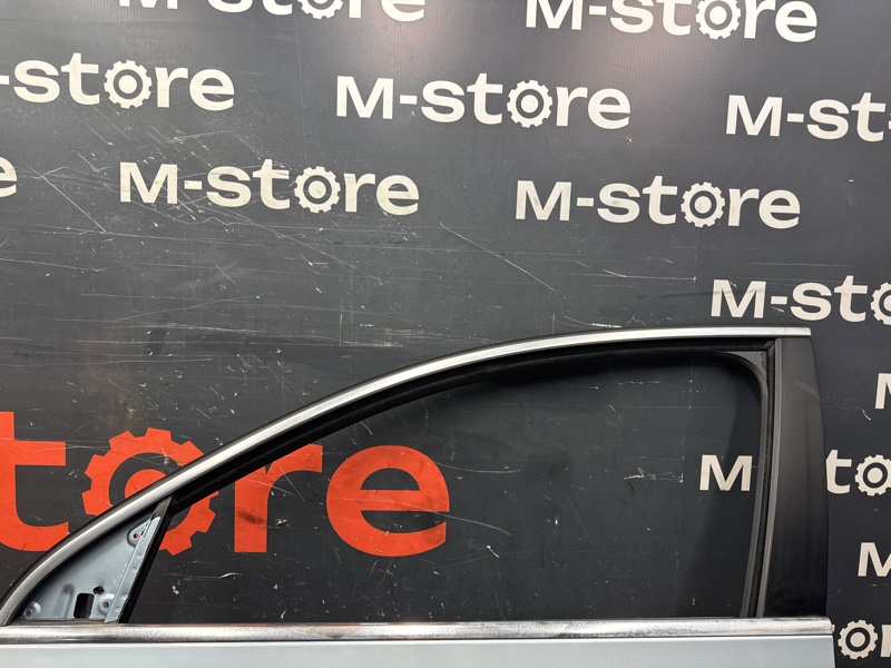 дверь, 33000 рублей, Красноярск