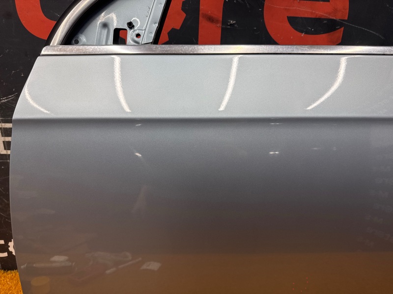 дверь, 33000 рублей, Красноярск