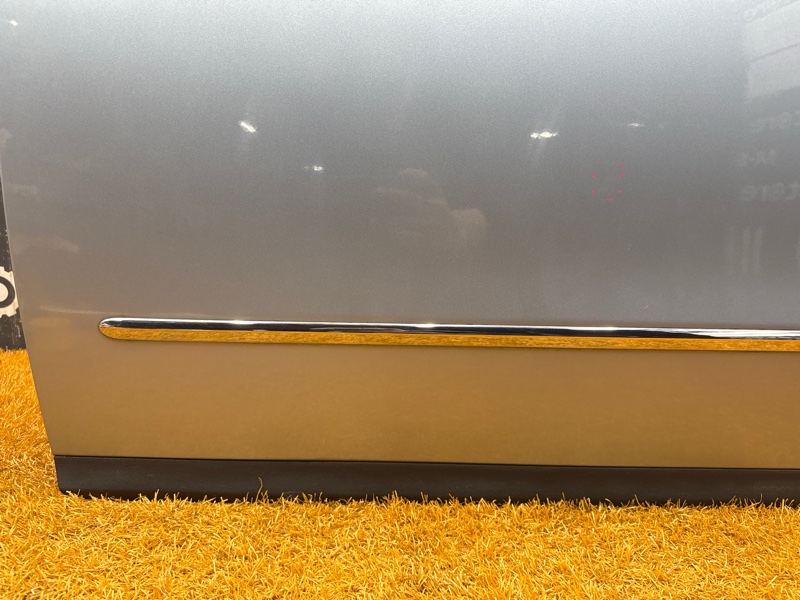 дверь, 33000 рублей, Красноярск