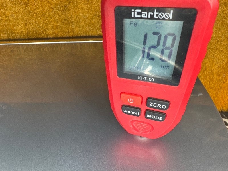 дверь, 33000 рублей, Красноярск