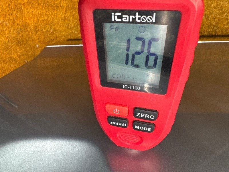 дверь, 33000 рублей, Красноярск