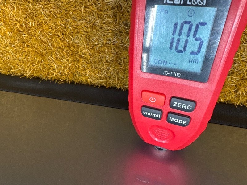 дверь, 33000 рублей, Красноярск