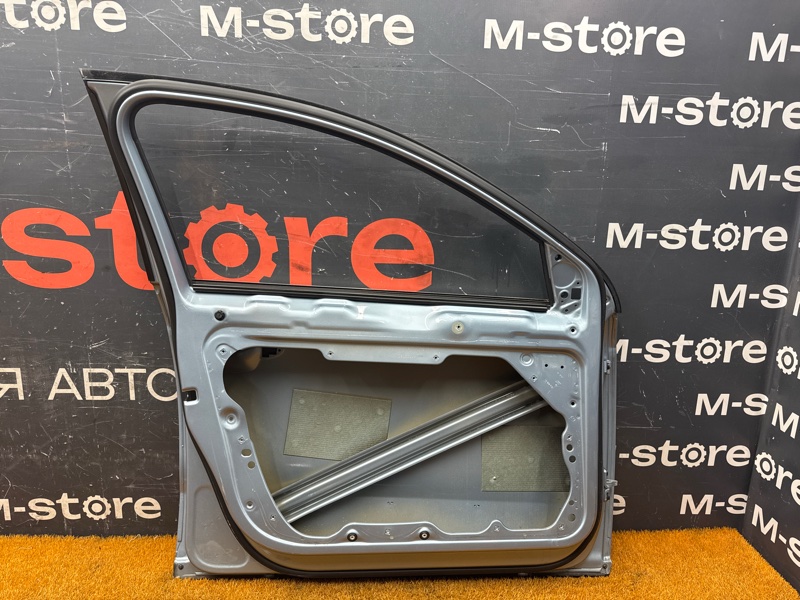 дверь, 33000 рублей, Красноярск