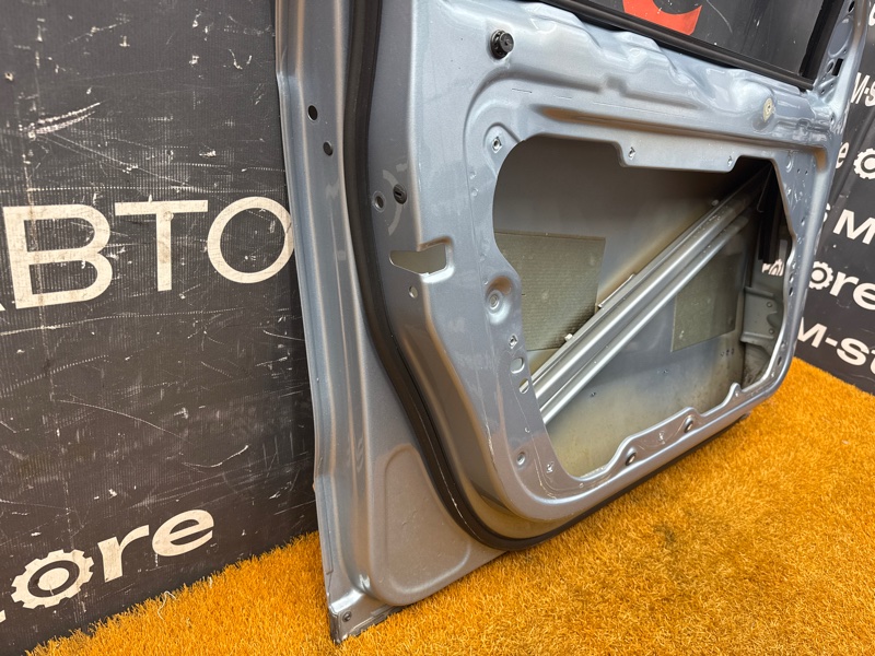 дверь, 33000 рублей, Красноярск