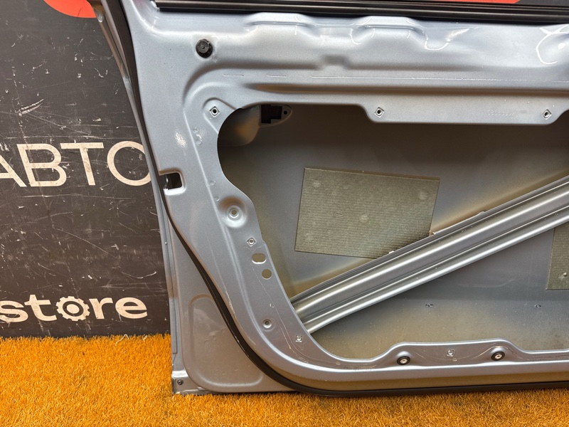 дверь, 33000 рублей, Красноярск