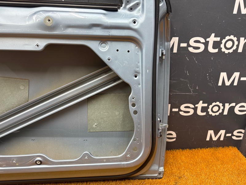 дверь, 33000 рублей, Красноярск