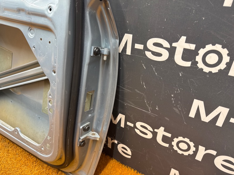 дверь, 33000 рублей, Красноярск