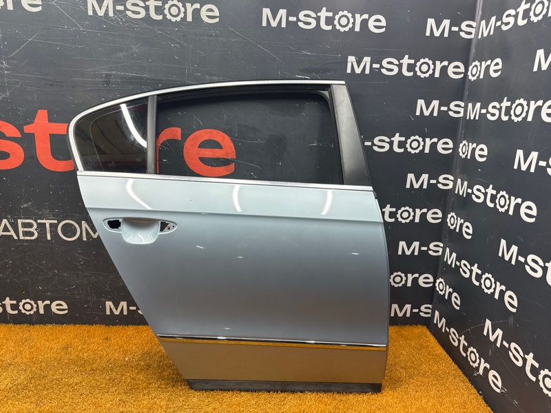 дверь, 30000 рублей, Красноярск