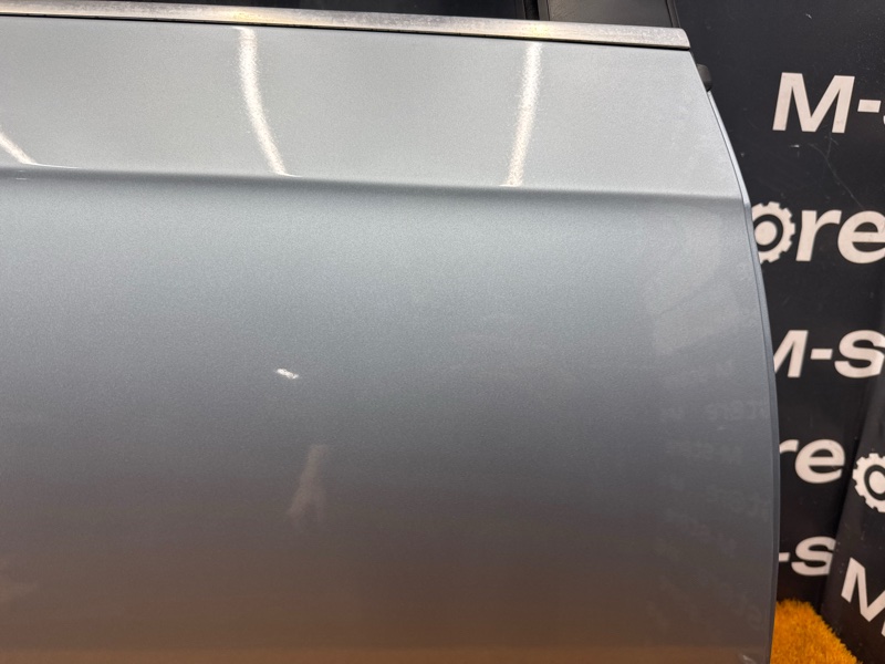 дверь, 30000 рублей, Красноярск