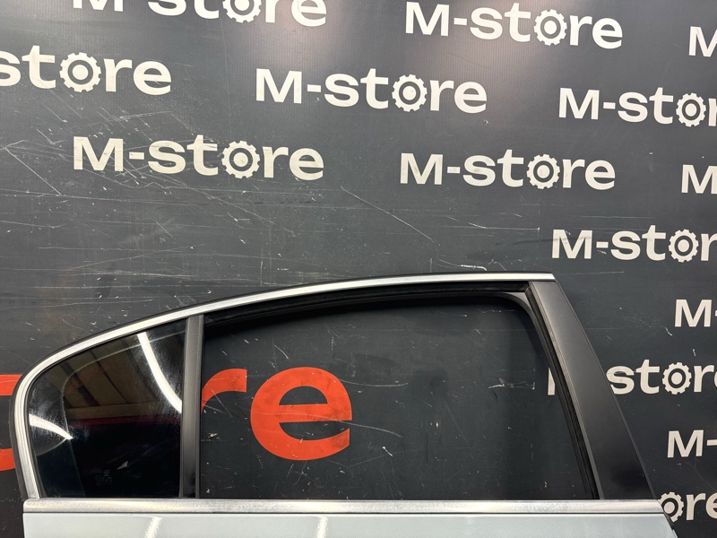 дверь, 30000 рублей, Красноярск