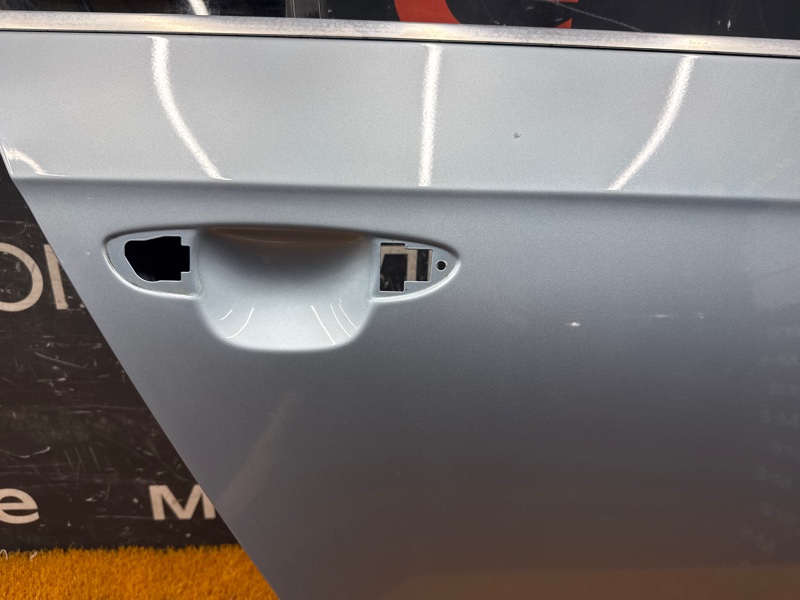 дверь, 30000 рублей, Красноярск