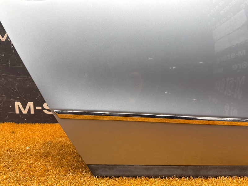 дверь, 30000 рублей, Красноярск