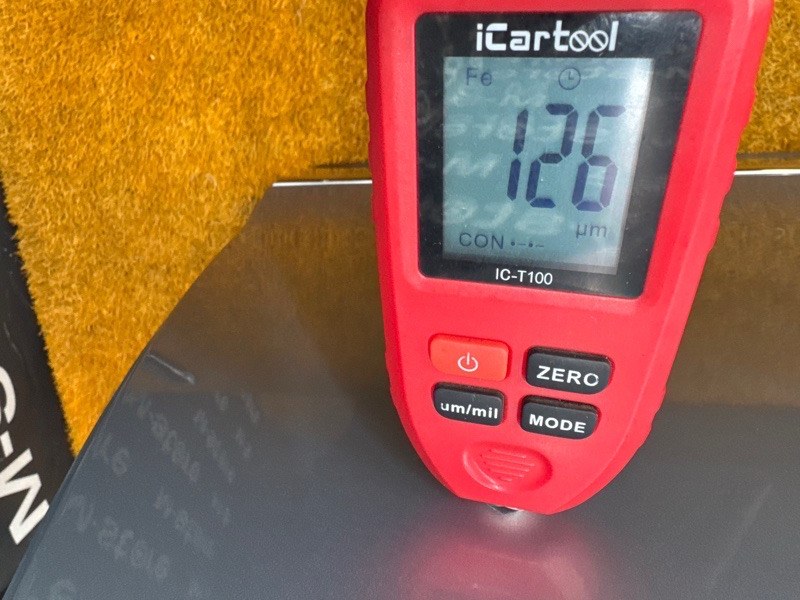 дверь, 30000 рублей, Красноярск