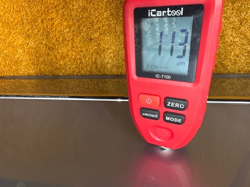 дверь, 30000 рублей, Красноярск