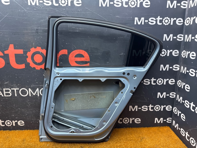 дверь, 30000 рублей, Красноярск