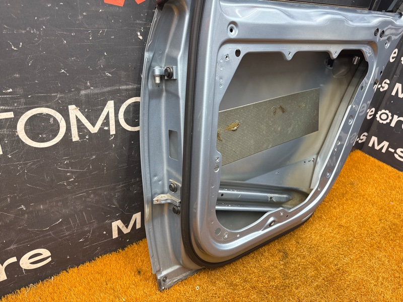 дверь, 30000 рублей, Красноярск