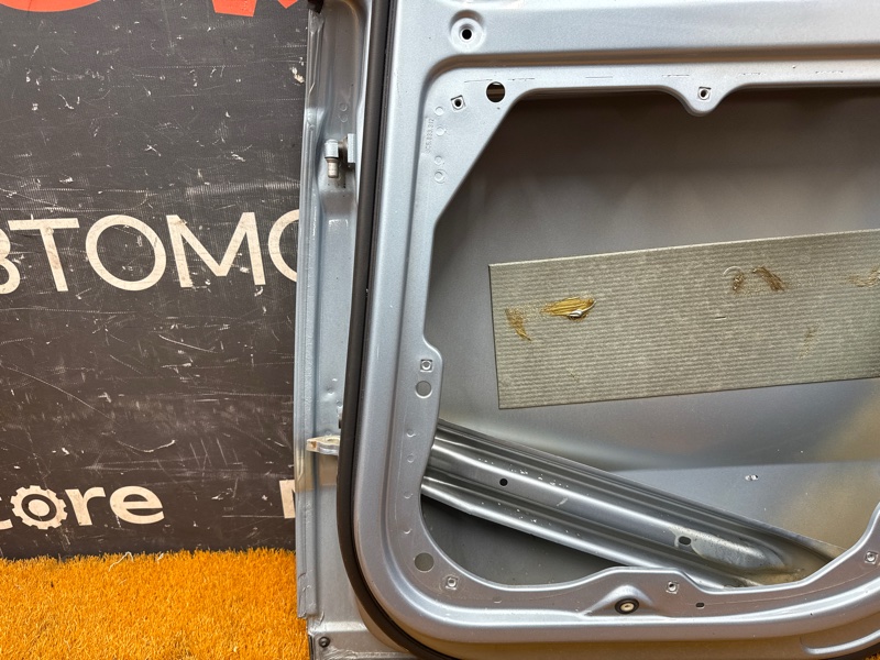 дверь, 30000 рублей, Красноярск