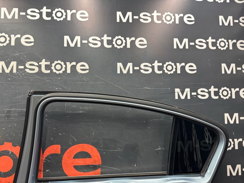 дверь, 30000 рублей, Красноярск