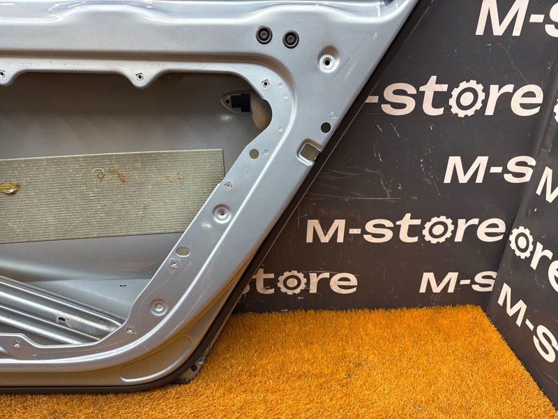 дверь, 30000 рублей, Красноярск