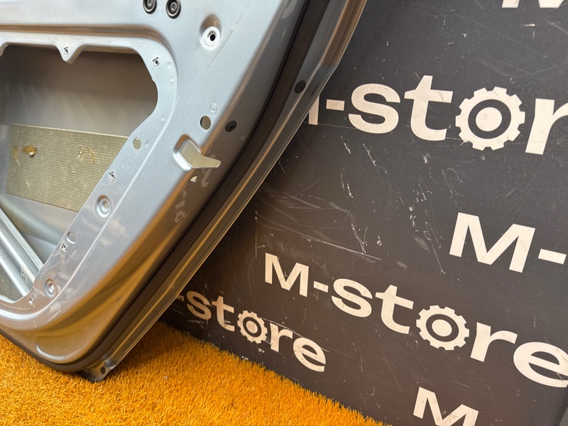 дверь, 30000 рублей, Красноярск