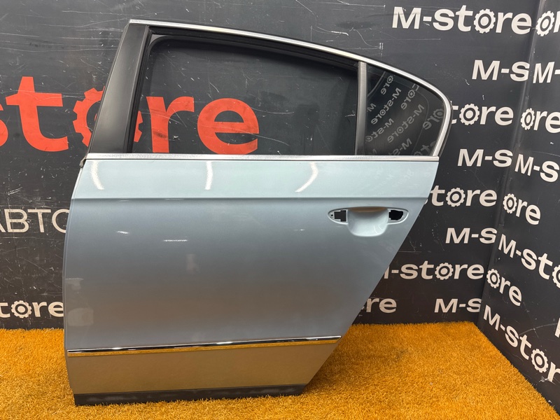 дверь, 38000 рублей, Красноярск