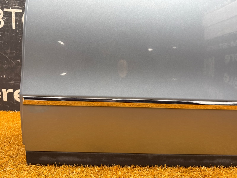 дверь, 38000 рублей, Красноярск