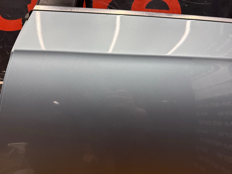 дверь, 38000 рублей, Красноярск